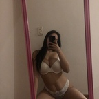 cvmila OnlyFans Leaked Photos and Videos 

 profile picture