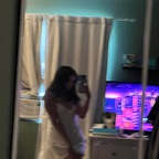 Onlyfans leaked cvntybri 

 profile picture