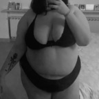 Free access to @cvraline Leaked OnlyFans 

 profile picture