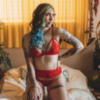 Cassi (@cvshmoney) Leaks OnlyFans 

 profile picture