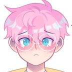 Onlyfans leaks cwutefemboy 

 profile picture