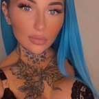 LittleMissMadge🦋 top 2% ww 👅 (@cxmadge) Leaks OnlyFans 

 profile picture