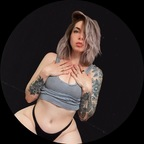 cxxrtnxy OnlyFans Leaked Photos and Videos 

 profile picture