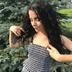 Onlyfans leaks cyanide_babee 

 profile picture