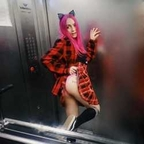 cyber_neko (Cyber Neko) free OnlyFans Leaked Videos and Pictures 

 profile picture