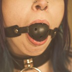 Onlyfans leaks cyberaj 

 profile picture