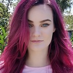 Onlyfans leak cybercandace 

 profile picture