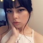 steph (@cyberstephanie) Leaked OnlyFans 

 profile picture