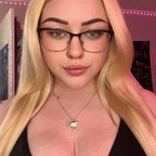 cyberxval (Val ♡ B-DAY 5/28 ♡) OnlyFans Leaked Pictures & Videos 

 profile picture