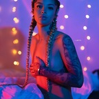 Download cydneyo OnlyFans content for free 

 profile picture