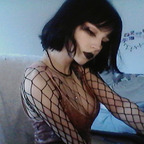 cynarea (Cyn) OnlyFans content 

 profile picture