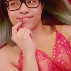 Onlyfans leak cynderbunn 

 profile picture