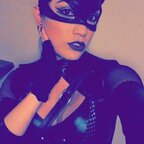 Cyndy queen (cyndyququeen) Leaked OnlyFans 

 profile picture