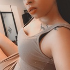 cynfullyme (Cyn) free OnlyFans Leaked Pictures and Videos 

 profile picture