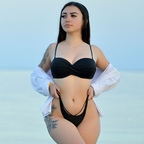 cynthiableauvip (Cynthia Bleau  VIP) OnlyFans Leaked Pictures and Videos 

 profile picture