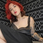 Download cynthiagrey OnlyFans videos and photos for free 

 profile picture