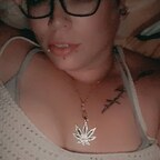 cynthiajade (Cynthia Jade) OnlyFans Leaked Content 

 profile picture