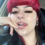 cynthiasoles576 OnlyFans Leaked Photos and Videos 

 profile picture