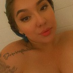 Onlyfans leaked cynv21 

 profile picture