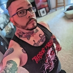 Onlyfans leaked cyrusdeimos 

 profile picture