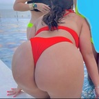 czep36 (czep36) OnlyFans Leaked Content 

 profile picture