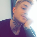 Download d-sonic OnlyFans content for free 

 profile picture