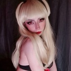 Download d0llyuwu OnlyFans videos and photos for free 

 profile picture