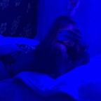 d2112 OnlyFans Leaked 

 profile picture