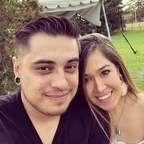 d4rkee OnlyFans Leaked Photos and Videos 

 profile picture