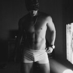 d_a_n_t_e_f (Dante) OnlyFans Leaked Pictures and Videos 

 profile picture