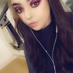 🥺daze🥺 (d_a_z_e_y) Leaked OnlyFans 

 profile picture