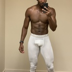 Onlyfans leaked d_cortez_j 

 profile picture