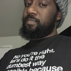 da_asskatch_her (AssKatch’em) OnlyFans Leaks 

 profile picture