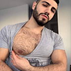 da_habibi (u74878452) OnlyFans Leaked Content 

 profile picture