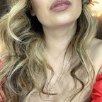 Onlyfans leaks da_miss 

 profile picture