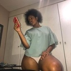 Download da_publicist OnlyFans leaks for free 

 profile picture