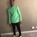 PeterPiper😈🍆🖐🏾 (da_shit2) Leaked OnlyFans 

 profile picture