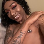 Download daadon30 OnlyFans content for free 

 profile picture