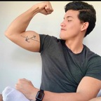 daanieldelarosa92 OnlyFans Leaked Photos and Videos 

 profile picture