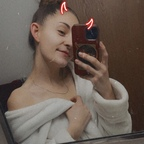 Download dab.honeyy OnlyFans videos and photos for free 

 profile picture