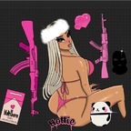 Free access to (@dabarbielarnie) Leak OnlyFans 

 profile picture