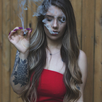 Free access to @dabberbabe Leaks OnlyFans 

 profile picture