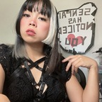 Free access to (dabbinwaifu) Leaks OnlyFans 

 profile picture
