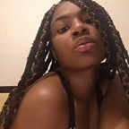 Free access to (dabbykia) Leak OnlyFans 

 profile picture