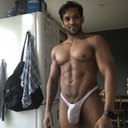 Joe Snyder lover @dabesno Leaks OnlyFans 

 profile picture