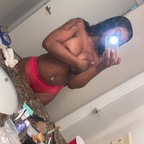 dabigbarbie (Blac.barbie) free OnlyFans Leaks 

 profile picture
