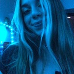 Free access to (dabtime23) Leaks OnlyFans 

 profile picture