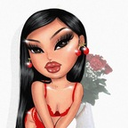 dacherryontopp (🍒) free OnlyFans Leaked Content 

 profile picture