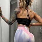 Download dacixxo OnlyFans content for free 

 profile picture