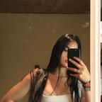 Onlyfans leaked dadayany 

 profile picture